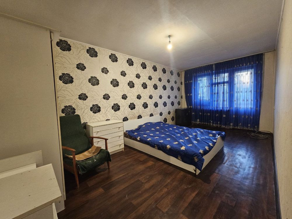 Здам 1к квартиру просп Б. Хмелькицького Тітова Днепр - изображение 1