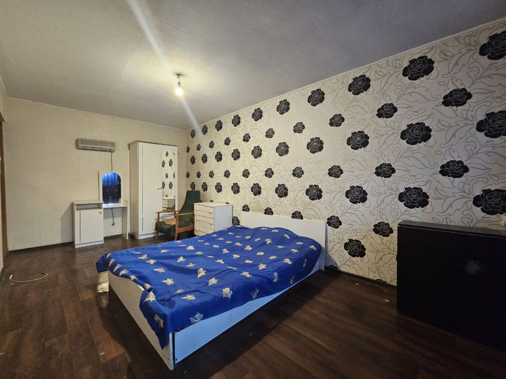 Здам 1к квартиру просп Б. Хмелькицького Тітова Днепр - изображение 2