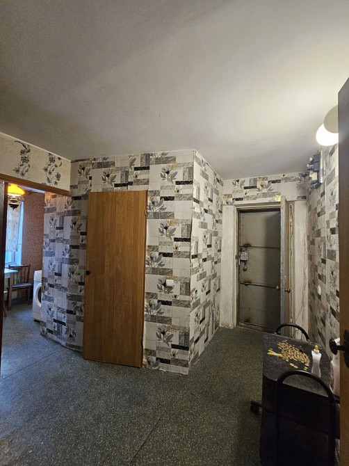 Здам 1к квартиру просп Б. Хмелькицького Тітова Днепр - изображение 3