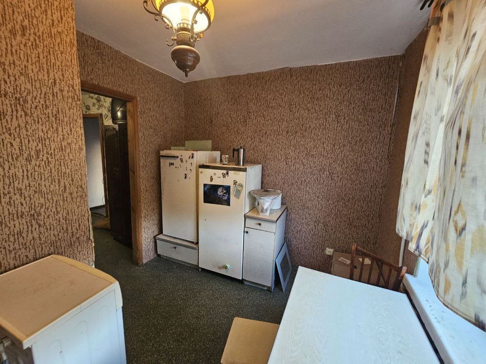 Здам 1к квартиру просп Б. Хмелькицького Тітова Днепр - изображение 5