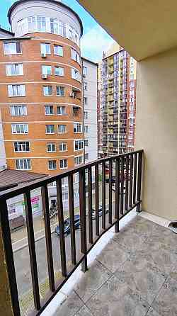 Сдам оренду, 1к квартира ЖК Атріум Ірпінь