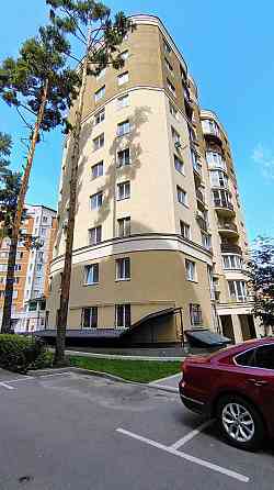 Сдам оренду, 1к квартира ЖК Атріум Ірпінь