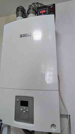 Сдам оренду, 1к квартира ЖК Атріум Ірпінь