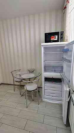 Сдам оренду, 1к квартира ЖК Атріум Ірпінь