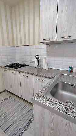 Сдам оренду, 1к квартира ЖК Атріум Ірпінь