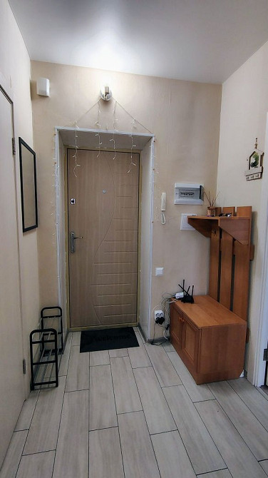 Сдам оренду, 1к квартира ЖК Атріум Ірпінь - зображення 4