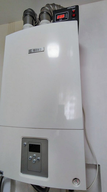 Сдам оренду, 1к квартира ЖК Атріум Ірпінь - зображення 5