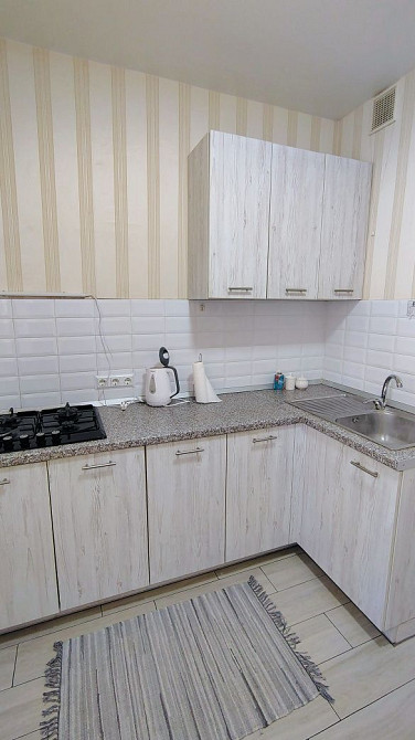 Сдам оренду, 1к квартира ЖК Атріум Ірпінь - зображення 7