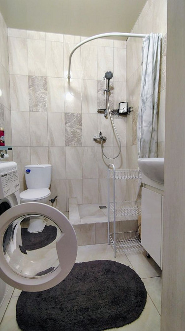 Сдам оренду, 1к квартира ЖК Атріум Ірпінь - зображення 8