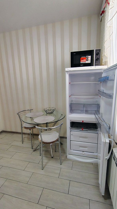 Сдам оренду, 1к квартира ЖК Атріум Ірпінь - зображення 6