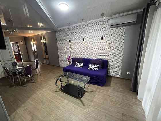 Оренда 2х к.к. в центрі від 1-2 місяців, вул.Маріупольська. Николаев