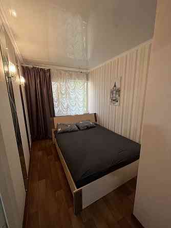 Оренда 2х к.к. в центрі від 1-2 місяців, вул.Маріупольська. Николаев