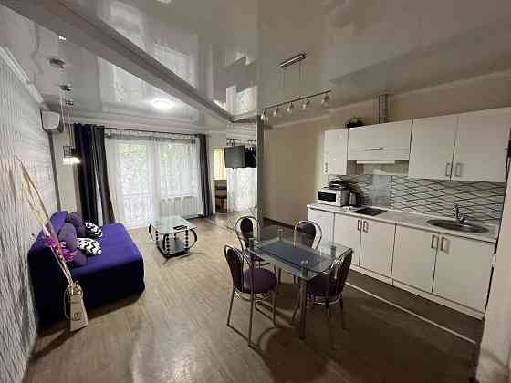 Оренда 2х к.к. в центрі від 1-2 місяців, вул.Маріупольська. Николаев