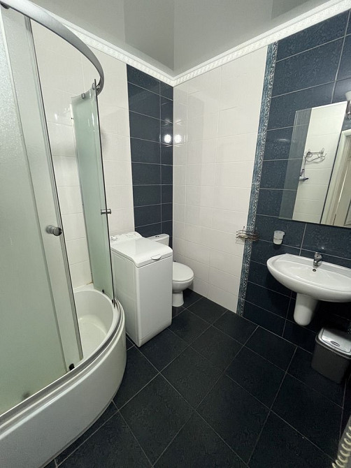 Оренда 2х к.к. в центрі від 1-2 місяців, вул.Маріупольська. Николаев - изображение 7