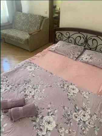 Довготривала оренда 1 кімн квартири Львів, Центр!вул. Куліша(ТЦ Форум) Львов