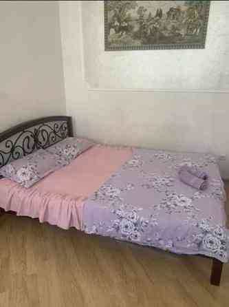 Довготривала оренда 1 кімн квартири Львів, Центр!вул. Куліша(ТЦ Форум) Львов