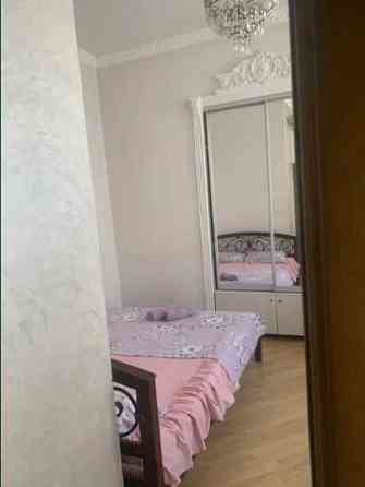 Довготривала оренда 1 кімн квартири Львів, Центр!вул. Куліша(ТЦ Форум) Львов