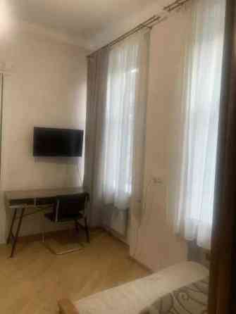 Довготривала оренда 1 кімн квартири Львів, Центр!вул. Куліша(ТЦ Форум) Львов