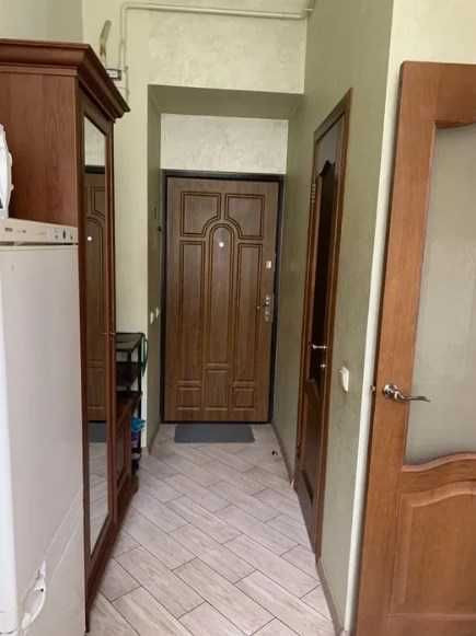 Довготривала оренда 1 кімн квартири Львів, Центр!вул. Куліша(ТЦ Форум) Львов - изображение 8