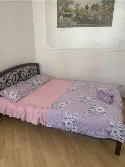 Довготривала оренда 1 кімн квартири Львів, Центр!вул. Куліша(ТЦ Форум) Львов - изображение 1