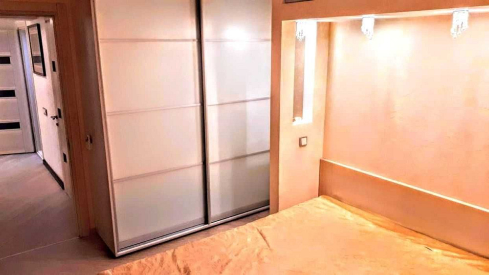 Здам 3-кімнатну квартиру на Любарського, 36 Днепр - изображение 4