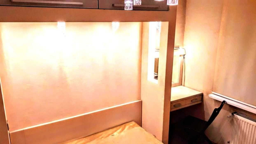 Здам 3-кімнатну квартиру на Любарського, 36 Днепр - изображение 5