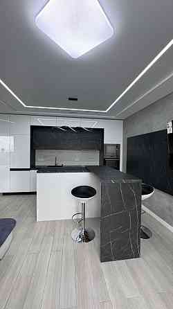 Сдам, Собственник, Жк Левада 1, Авторский проект Харьков