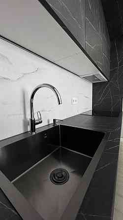 Сдам, Собственник, Жк Левада 1, Авторский проект Харьков