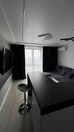 Сдам, Собственник, Жк Левада 1, Авторский проект Харьков