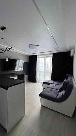 Сдам, Собственник, Жк Левада 1, Авторский проект Харьков