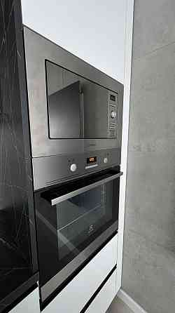 Сдам, Собственник, Жк Левада 1, Авторский проект Харьков