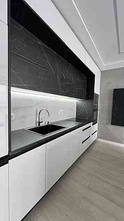 Сдам, Собственник, Жк Левада 1, Авторский проект Харьков