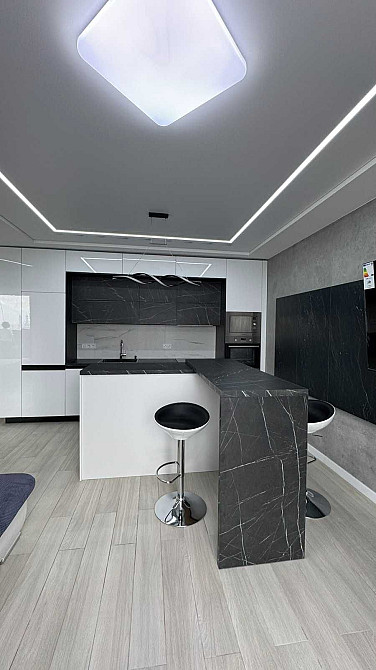 Сдам, Собственник, Жк Левада 1, Авторский проект Харьков - изображение 1