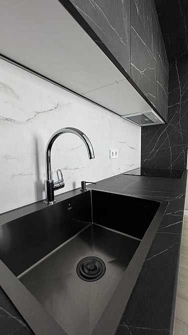 Сдам, Собственник, Жк Левада 1, Авторский проект Харьков - изображение 5