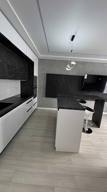 Сдам, Собственник, Жк Левада 1, Авторский проект Харьков - изображение 7