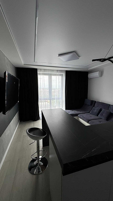 Сдам, Собственник, Жк Левада 1, Авторский проект Харьков - изображение 3