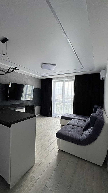 Сдам, Собственник, Жк Левада 1, Авторский проект Харьков - изображение 2