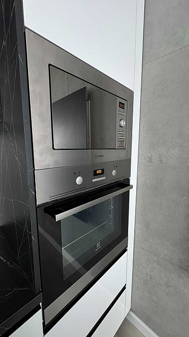 Сдам, Собственник, Жк Левада 1, Авторский проект Харьков - изображение 6