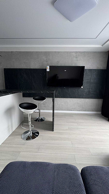 Сдам, Собственник, Жк Левада 1, Авторский проект Харьков - изображение 8