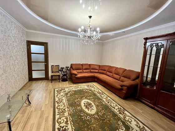 Аренда 2к квартиры ул. Чавдар 1 (к метро 2 мин.) Осокорки Позняки Киев