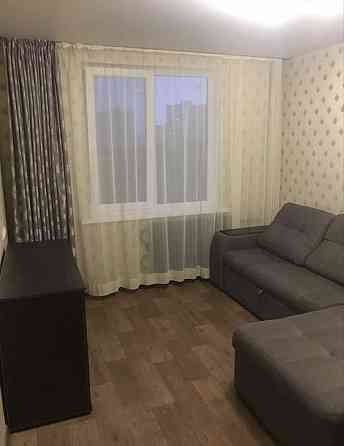 Сдам 3 к кв на Алексеевке, пр.Победы,67. Ост.Школьная. Харьков