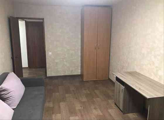 Сдам 3 к кв на Алексеевке, пр.Победы,67. Ост.Школьная. Харьков