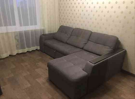 Сдам 3 к кв на Алексеевке, пр.Победы,67. Ост.Школьная. Харьков