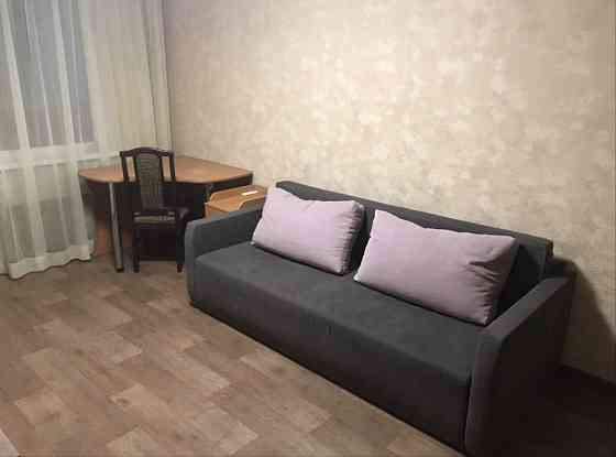 Сдам 3 к кв на Алексеевке, пр.Победы,67. Ост.Школьная. Харьков