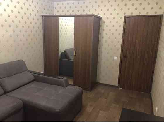 Сдам 3 к кв на Алексеевке, пр.Победы,67. Ост.Школьная. Харьков