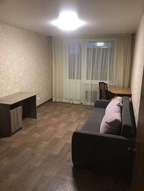 Сдам 3 к кв на Алексеевке, пр.Победы,67. Ост.Школьная. Харьков - изображение 4