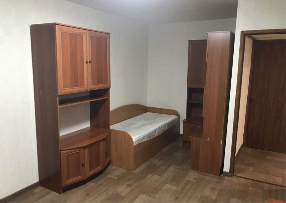 Сдам 3 к кв на Алексеевке, пр.Победы,67. Ост.Школьная. Харьков - изображение 7