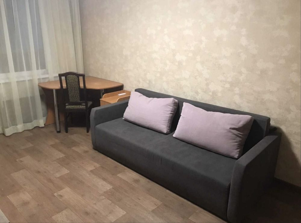 Сдам 3 к кв на Алексеевке, пр.Победы,67. Ост.Школьная. Харьков - изображение 6