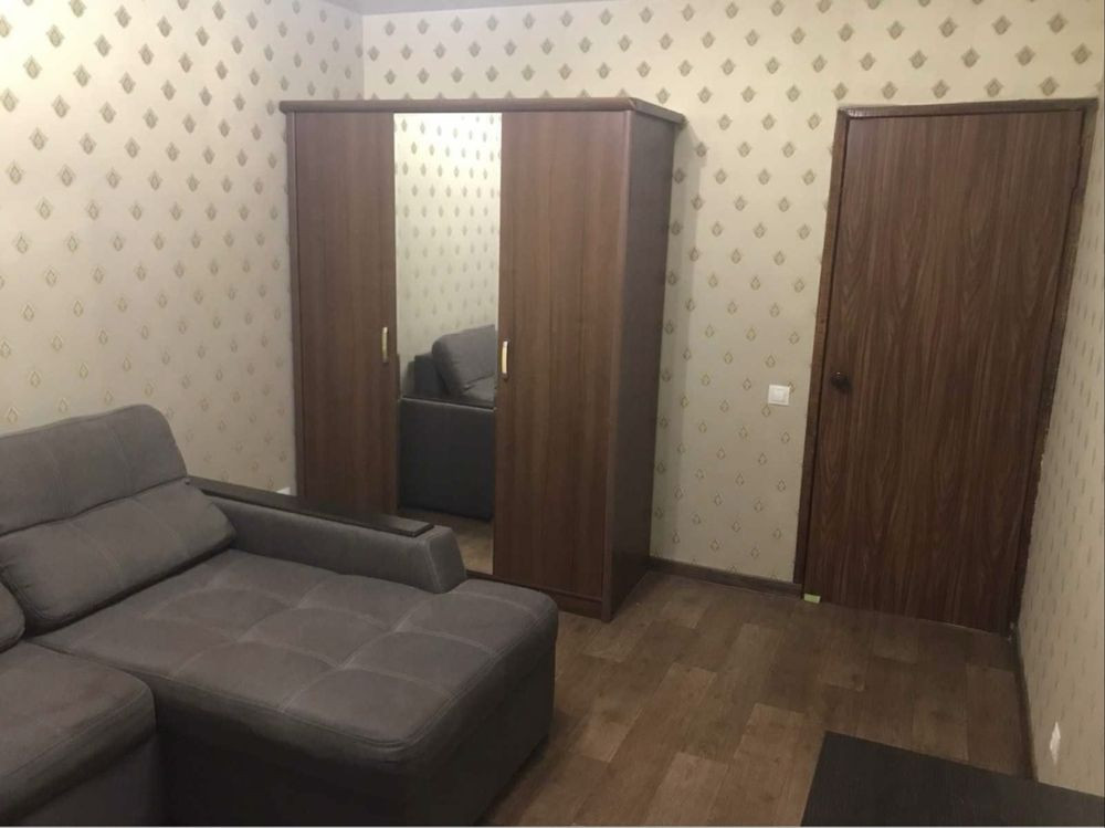 Сдам 3 к кв на Алексеевке, пр.Победы,67. Ост.Школьная. Харьков - изображение 3