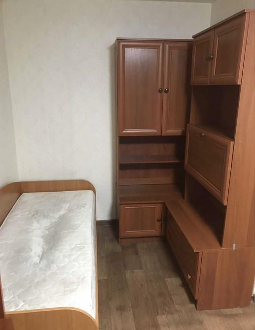 Сдам 3 к кв на Алексеевке, пр.Победы,67. Ост.Школьная. Харьков - изображение 8